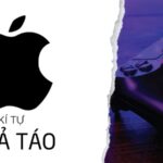 Kí tự quả táo