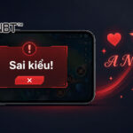 Sai Kiểu Đổi Tên Liên Quân