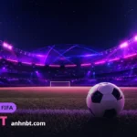 Kí tự đặc biệt FIFA Online, FC Online tạo tên đẹp