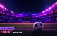 Kí tự đặc biệt FIFA Online, FC Online tạo tên đẹp